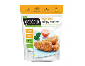 Gardein Seven Grain Crispy Tender - Case