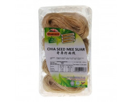 Harvest Natural Chia Seeds Mee Suar - Case