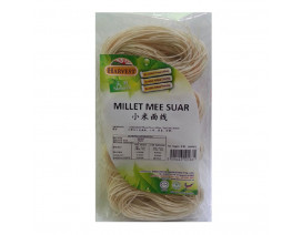 Harvest Natural Millet Mee Suar - Case