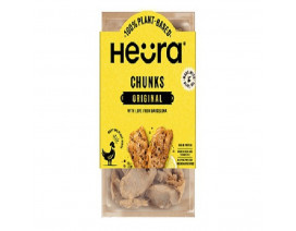Heura Original Chunks - Case