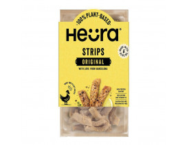 Heura Original Strips - Case