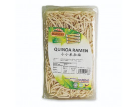 Harvest Natural Quinoa Ramen - Case