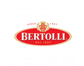 Bertolli Balsamic Vinegar  (Buy 1 case n get 1 free) - Case