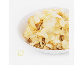 Best Taste Tapioca Chip - Case