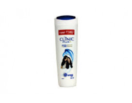 Clinic Plus Strong & Long shampoo - Carton