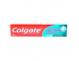 Colgate Fresh Cool Mint Toothpaste - Carton