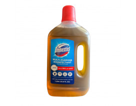 Domestos Multi-Purpose Disinfectant Liquid - Case