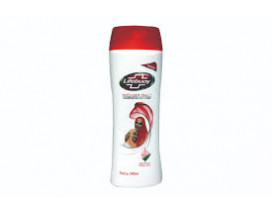 Lifebuoy Anti Hairfall (Nbc)Shampoo (Indo) - Case