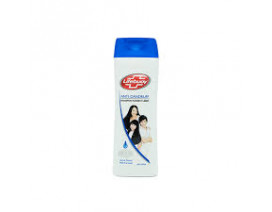 Lifebuoy Anti Dandruff Shampoo (Indo) - Case