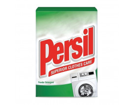 Persil Powder Detergent (My) - Case