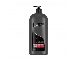 Tresemme Color Revitalize W/P Shampoo - Case