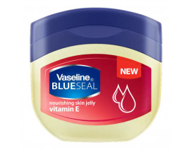 Vaseline Vitamin E Petroleum Jelly (SA) - Case