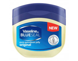 Vaseline Original Petroleum Jelly (SA) - Carton