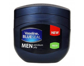 Vaseline Men Fresh Petroleum Jelly (SA) - Carton