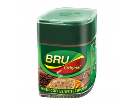 Bru Coffee Brown Pure  - Case
