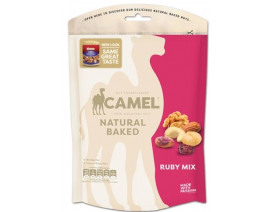 Camel Ruby Mix (ZF) - Case