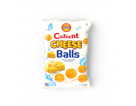 Current Cheese Ball - Carton