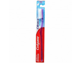 Colgate Toothbrush Cibaca 123 - Carton