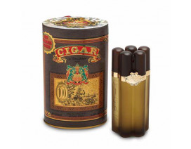 Cigar Reno Edt - Carton