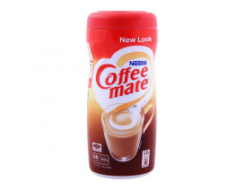 Export Coffeemate - Export Only 1 x 20FCL 1390 Cartons