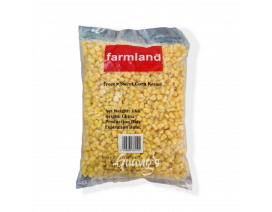 Farmland Sweet Corn - Carton
