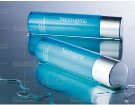 Neutrogena Clear Lotion 150Ml - Case