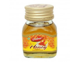 Dabur Honey - Case