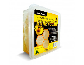 BeePower Honeycomb - Case