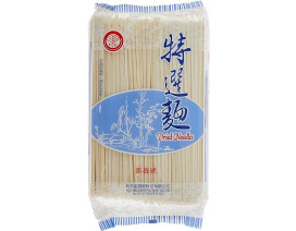 Hoi Dry Noodle - Carton