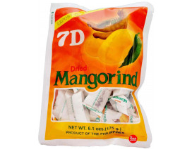 7D Mangorind Candy - Case