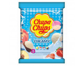 Chupa Chups Creamy Bag - Case