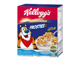 Kellogg's Frosties Cereal - Case