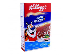 Kellogg's Cocoa Frosties - Case