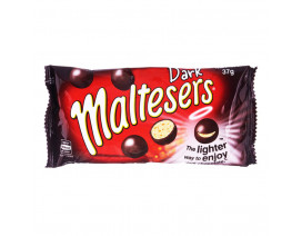 Maltesers Dark Chocolate Halal - Carton