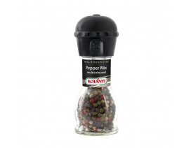 Kotanyi Peppercorns Grinder Multicoloured Mix - Case