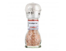Kotanyi Himalaya Salt Grinder - Case
