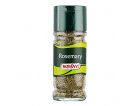 Kotanyi Herbs Rosemary - Carton