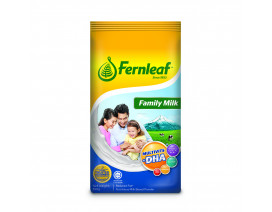 Fernleaf Family Milk Nutritious Milk Powder - Case