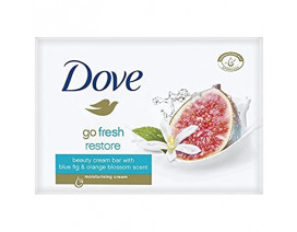 Dove Soap (Germany) Fresh Restore - Carton
