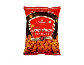Haldiram Gup Shup - Carton
