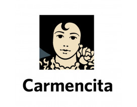 Carmencita Provencal Herbs - Case