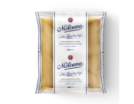 La Molisana Spaghetti - Carton