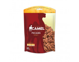 Camel Honey Pecans - Case