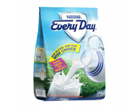 Nestle Everyday Instant Filled Milk Drink Powder - Case