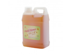 Huiji 100% Pure  Honey - Case