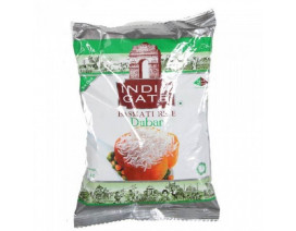 India Gate Basmati Rice Dubar - Case