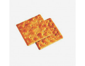 Khong Guan Wheat Crackers - Carton
