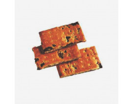 Khong Guan Sultana Biscuits - Carton
