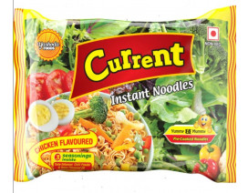 Current Instant Chicken Noodles - Carton