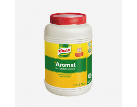 Knorr Aromat Seasoning Powder - Carton